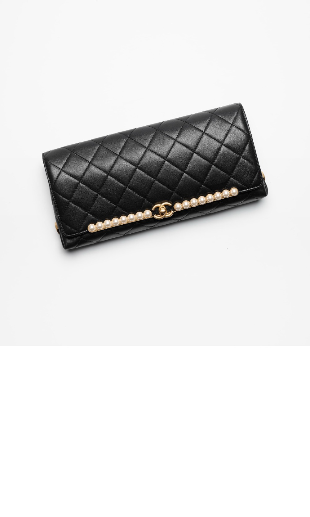 미러급레플리카사이트 | 명품레플리카 전문 쇼핑몰  | 퍼스트원 - 케이스 AS4455 > 샤넬