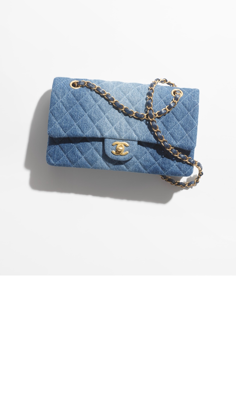 미러급레플리카사이트 | 명품레플리카 전문 쇼핑몰  | 퍼스트원 - 클래식 플랩백 A01112 > 샤넬