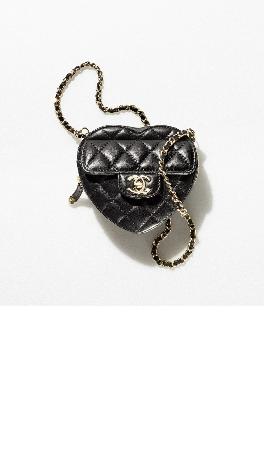 미러급레플리카사이트 | 명품레플리카 전문 쇼핑몰  | 퍼스트원 - 하트 클러치 AP2784 > 샤넬