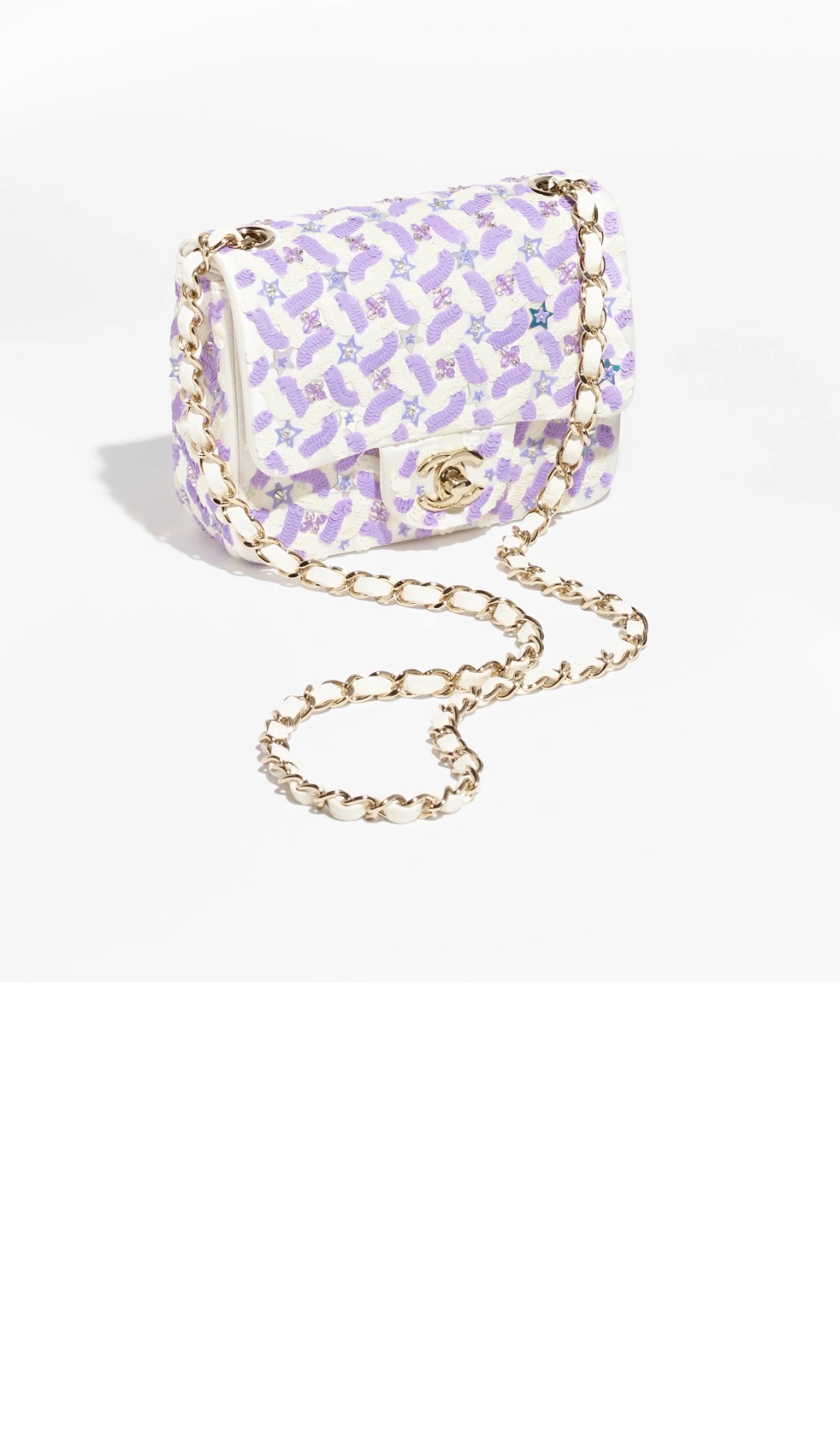 미러급레플리카사이트 | 명품레플리카 전문 쇼핑몰  | 퍼스트원 - 미니 플랩백 AS3736 > 샤넬