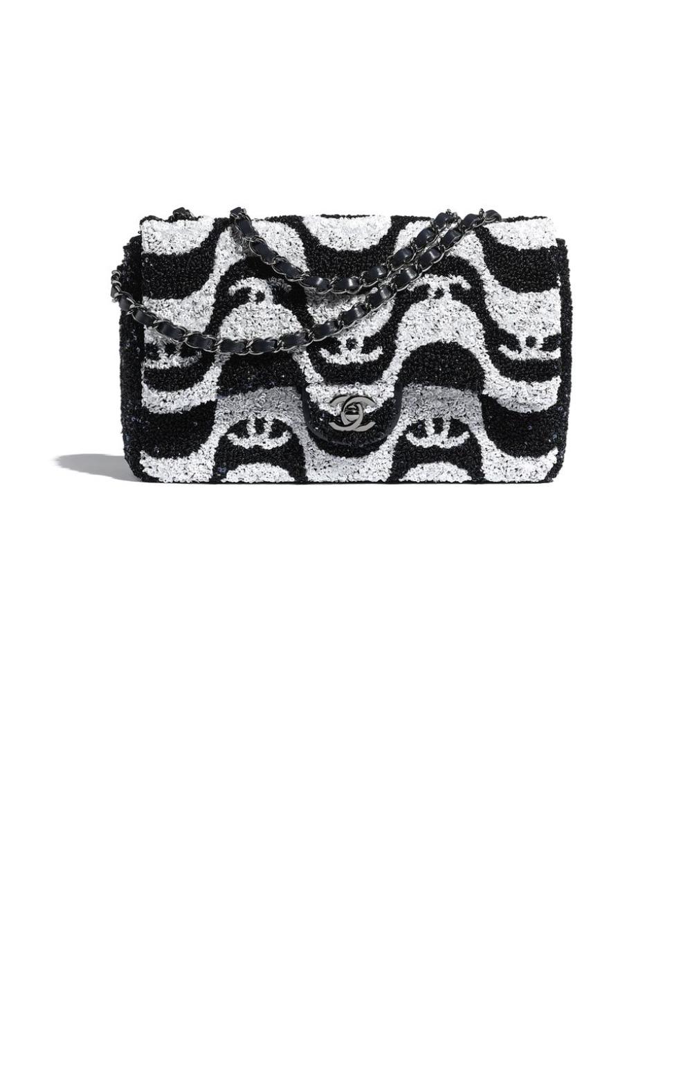 미러급레플리카사이트 | 명품레플리카 전문 쇼핑몰  | 퍼스트원 - 클래식 플랩백 A01112 > 샤넬