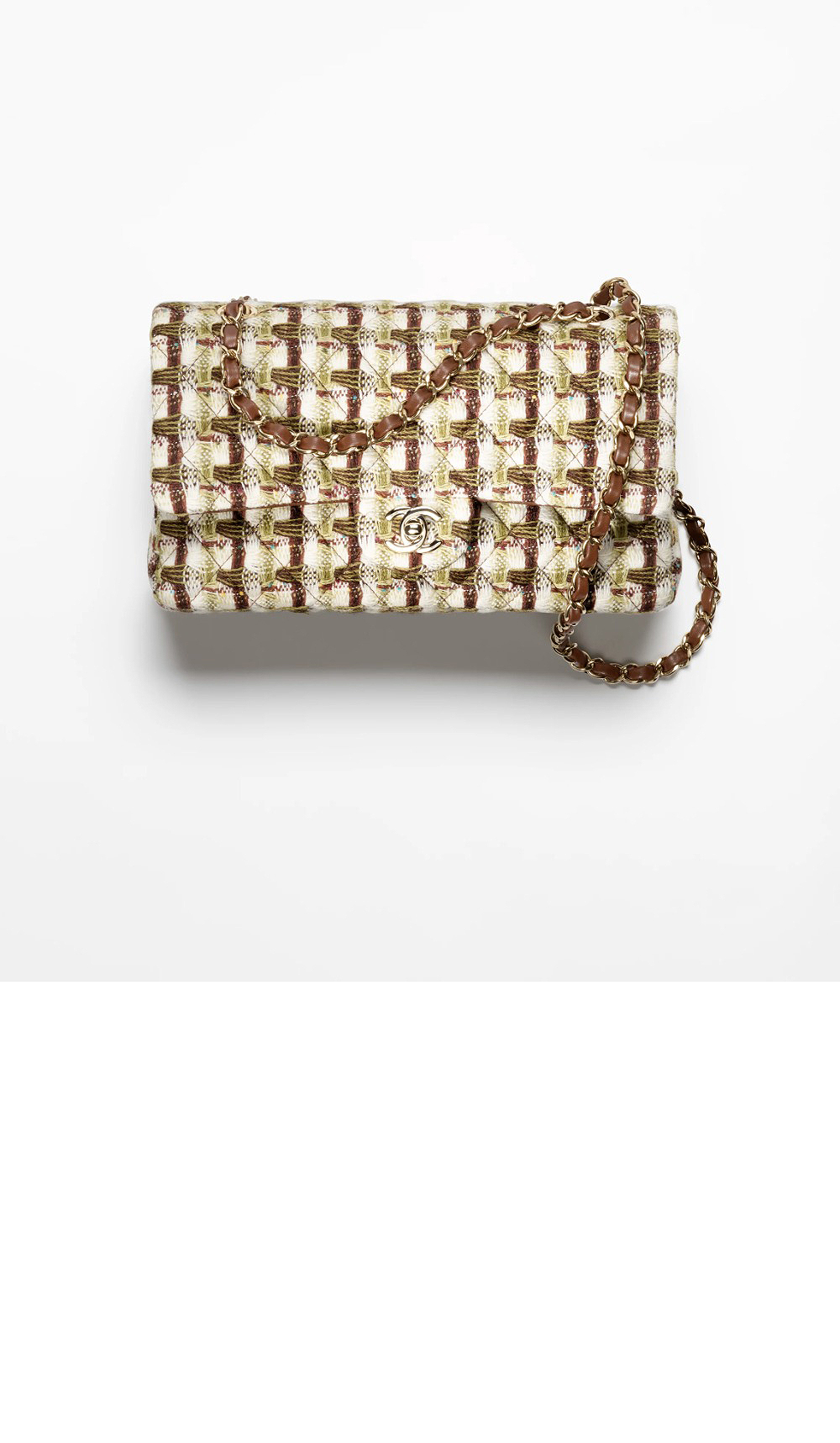 미러급레플리카사이트 | 명품레플리카 전문 쇼핑몰  | 퍼스트원 - 클래식 플랩백 A01112 > 샤넬