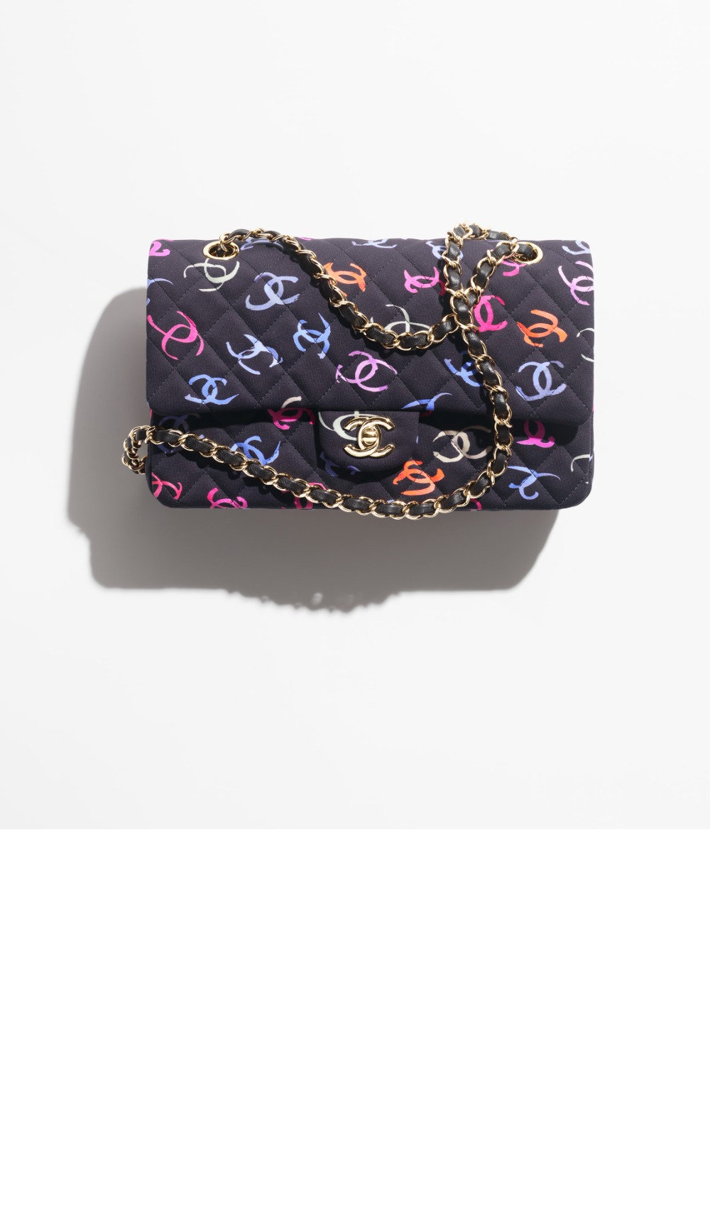 미러급레플리카사이트 | 명품레플리카 전문 쇼핑몰  | 퍼스트원 - 클래식 플랩백 A01112 > 샤넬