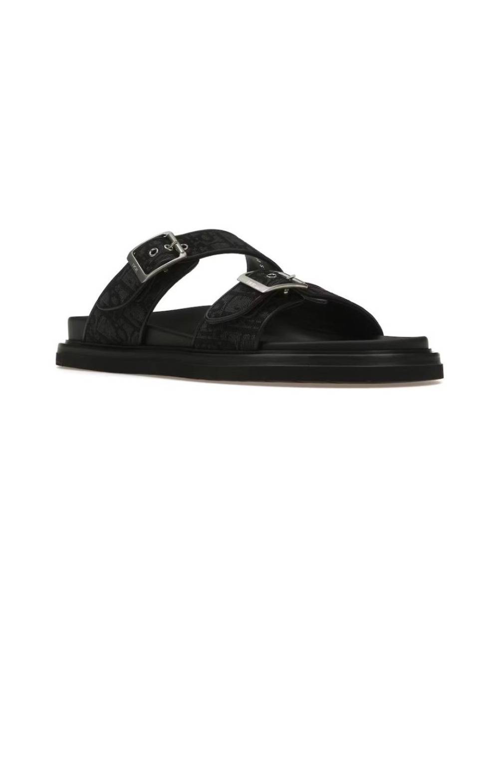 미러급레플리카사이트 | 명품레플리카 전문 쇼핑몰  | 퍼스트원 - 샌들 3SA13 > 디올