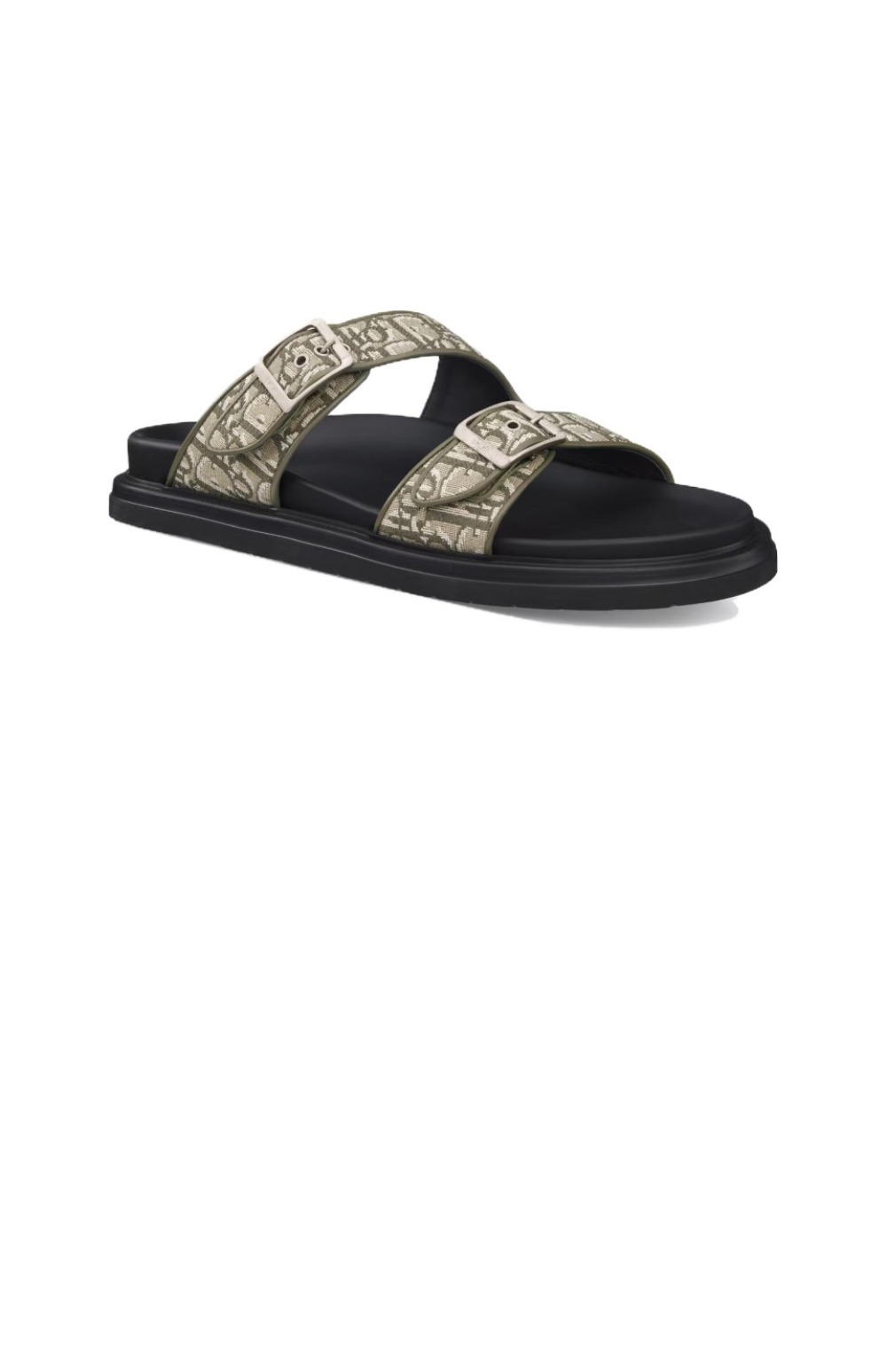 미러급레플리카사이트 | 명품레플리카 전문 쇼핑몰  | 퍼스트원 - 샌들 3SA13 > 디올