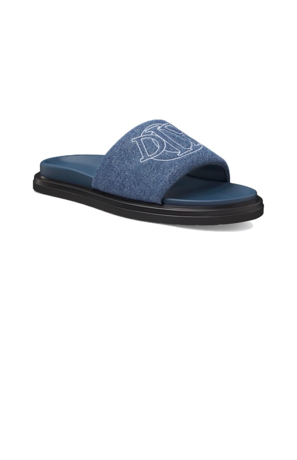 미러급레플리카사이트 | 명품레플리카 전문 쇼핑몰  | 퍼스트원 - 샌들 3SA14 > 디올