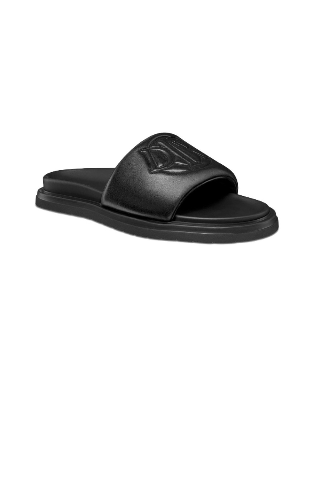 미러급레플리카사이트 | 명품레플리카 전문 쇼핑몰  | 퍼스트원 - 샌들 3SA14 > 디올