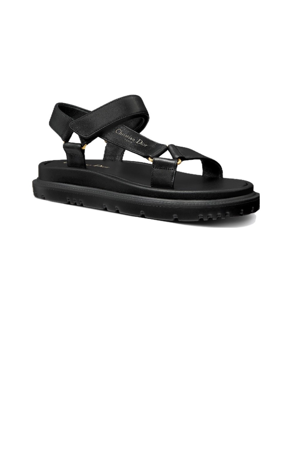 미러급레플리카사이트 | 명품레플리카 전문 쇼핑몰  | 퍼스트원 - 샌들 KCQ89 > 디올