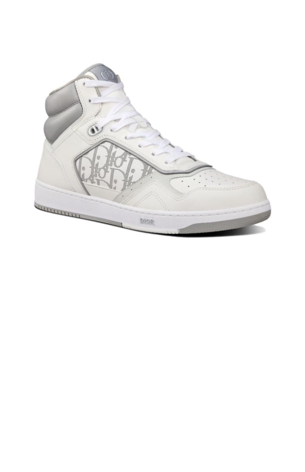 미러급레플리카사이트 | 명품레플리카 전문 쇼핑몰  | 퍼스트원 - 스니커즈  3SH13 > 디올