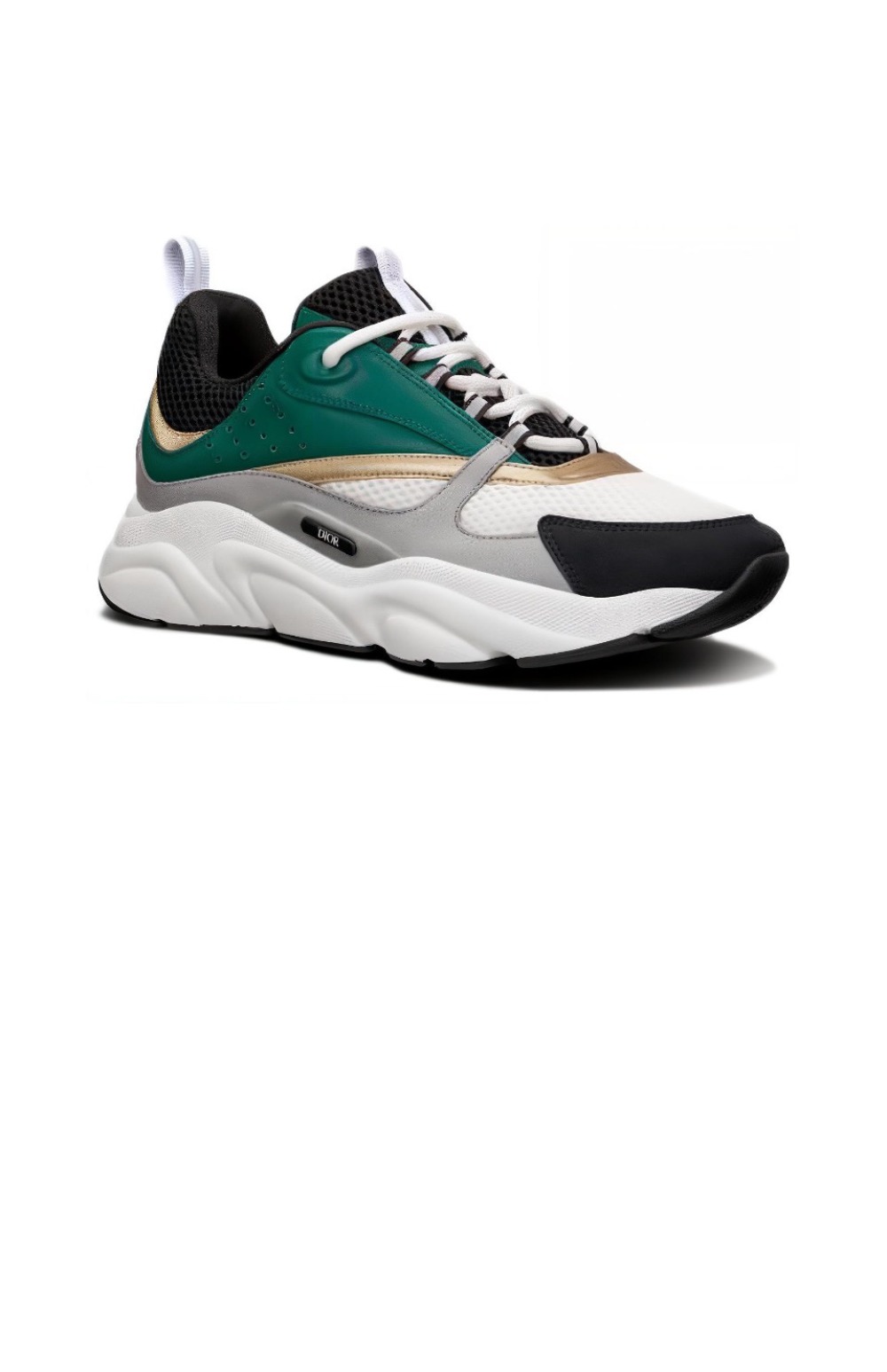 미러급레플리카사이트 | 명품레플리카 전문 쇼핑몰  | 퍼스트원 - 스니커즈 3SN23 > 디올