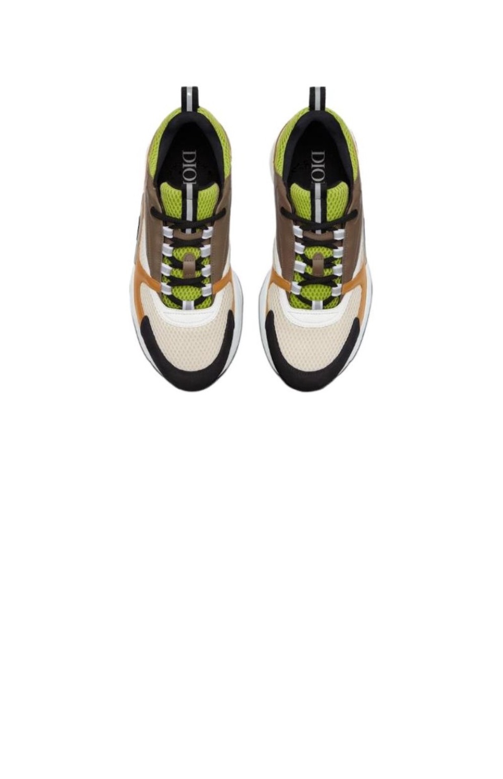 미러급레플리카사이트 | 명품레플리카 전문 쇼핑몰  | 퍼스트원 - 스니커즈 3SN23 > 디올