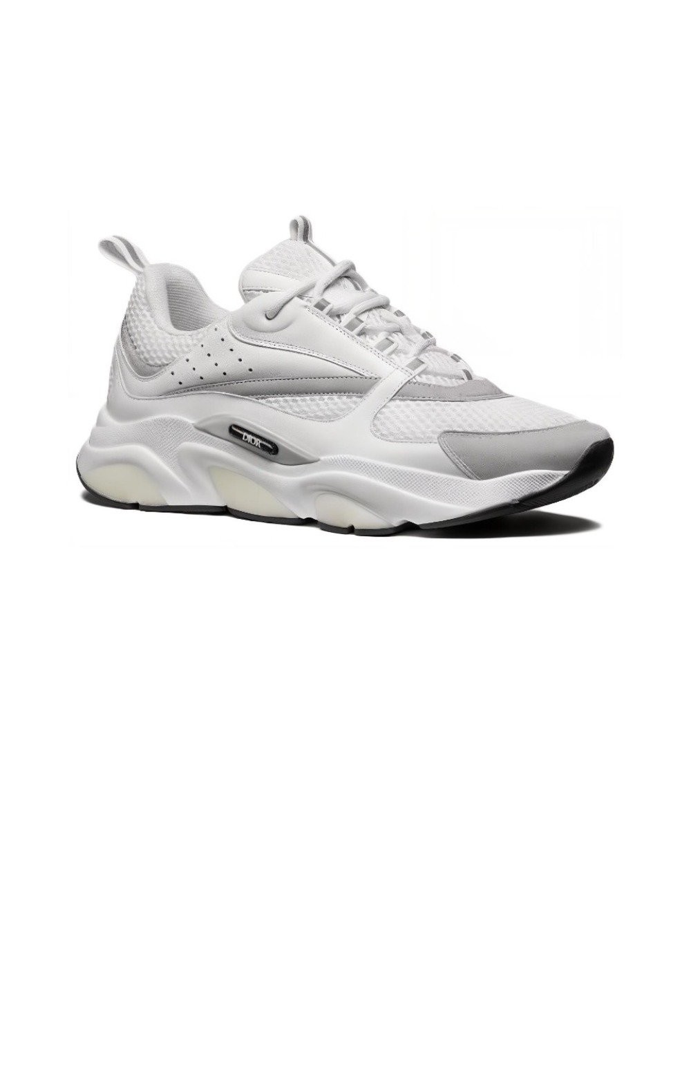 미러급레플리카사이트 | 명품레플리카 전문 쇼핑몰  | 퍼스트원 - 스니커즈 3SN23 > 디올