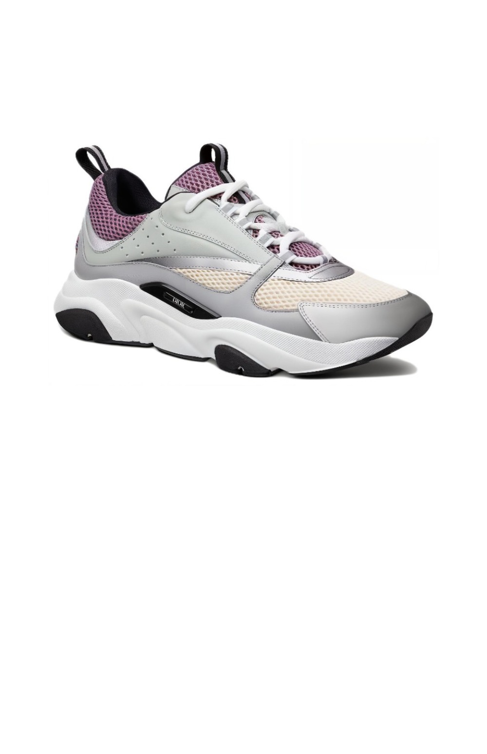 미러급레플리카사이트 | 명품레플리카 전문 쇼핑몰  | 퍼스트원 - 스니커즈 3SN23 > 디올