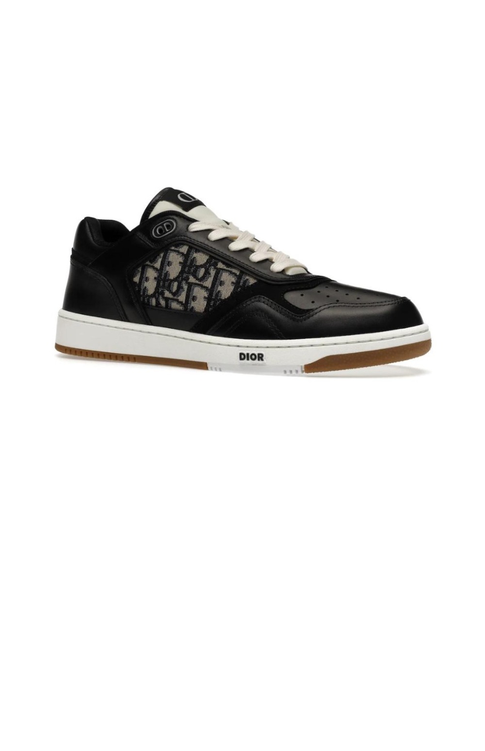 미러급레플리카사이트 | 명품레플리카 전문 쇼핑몰  | 퍼스트원 - 스니커즈 3SN27 > 디올