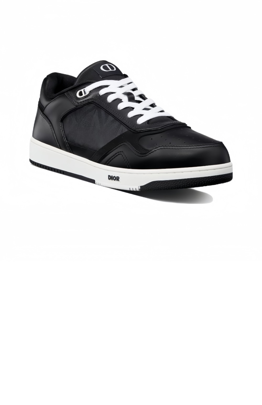 미러급레플리카사이트 | 명품레플리카 전문 쇼핑몰  | 퍼스트원 - 스니커즈 3SN27 > 디올