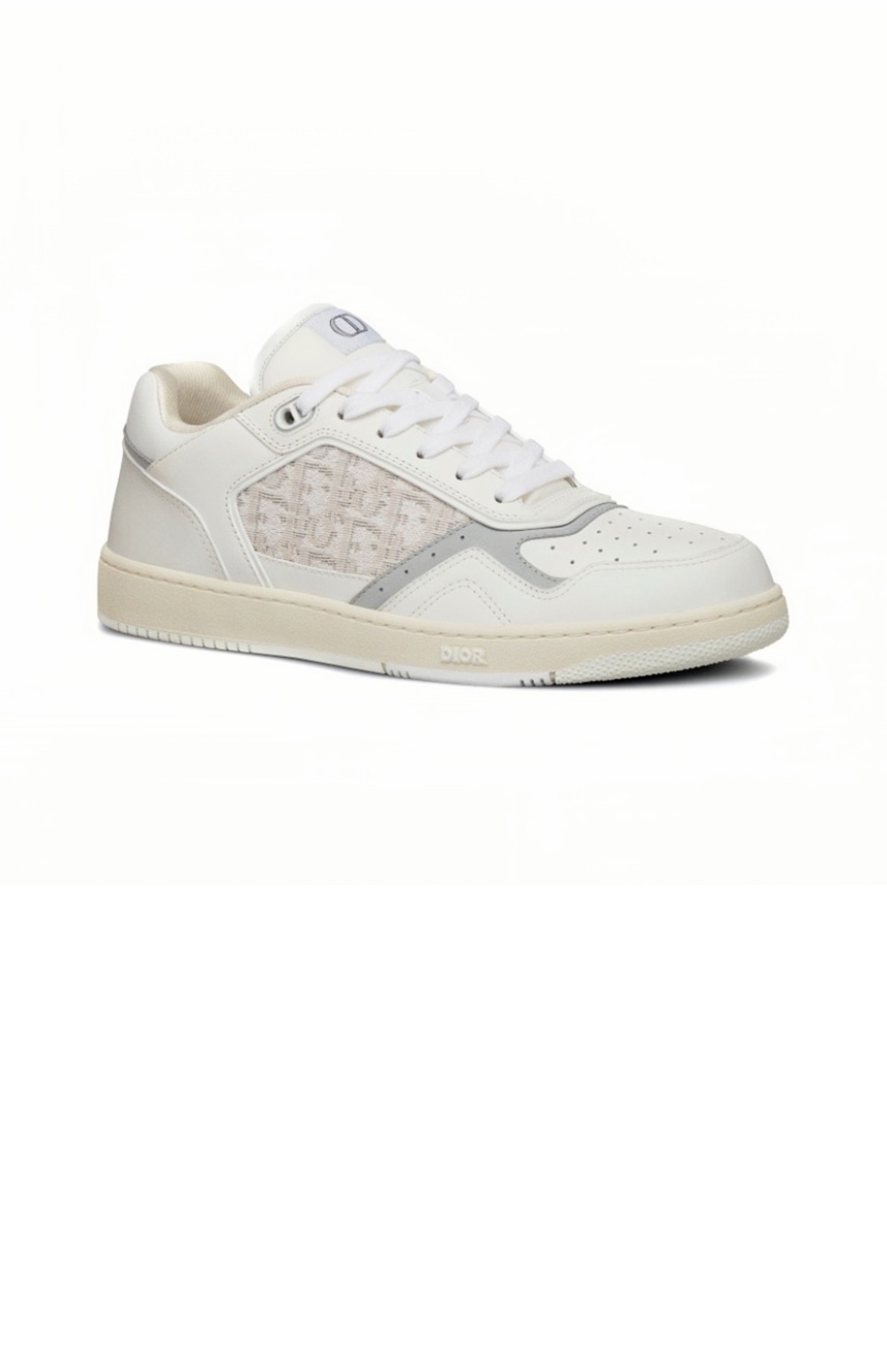 미러급레플리카사이트 | 명품레플리카 전문 쇼핑몰  | 퍼스트원 - 스니커즈 3SN27 > 디올