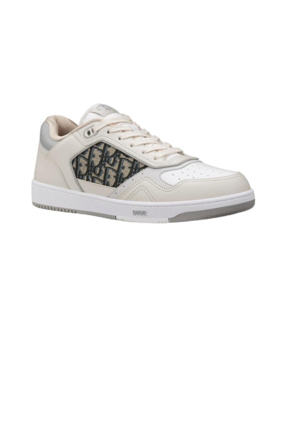 미러급레플리카사이트 | 명품레플리카 전문 쇼핑몰  | 퍼스트원 - 스니커즈 3SN27 > 디올