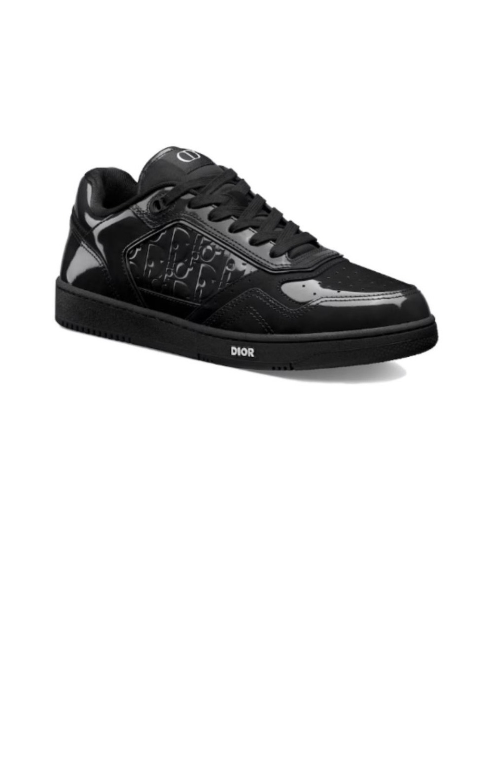 미러급레플리카사이트 | 명품레플리카 전문 쇼핑몰  | 퍼스트원 - 스니커즈 3SN27 > 디올