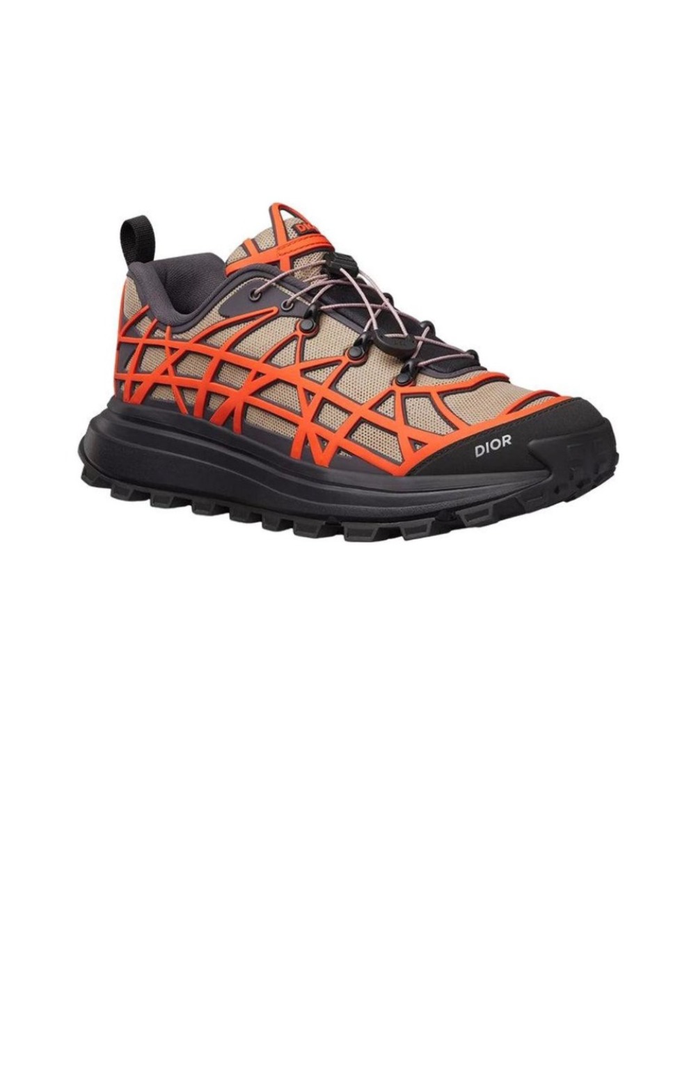 미러급레플리카사이트 | 명품레플리카 전문 쇼핑몰  | 퍼스트원 - 스니커즈 3SN29 > 디올