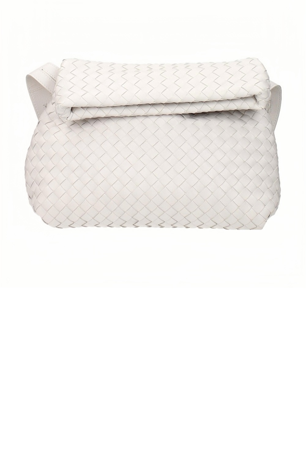 미러급레플리카사이트 | 명품레플리카 전문 쇼핑몰  | 퍼스트원 - 미니 숄더백 642637 > 보테가베네타