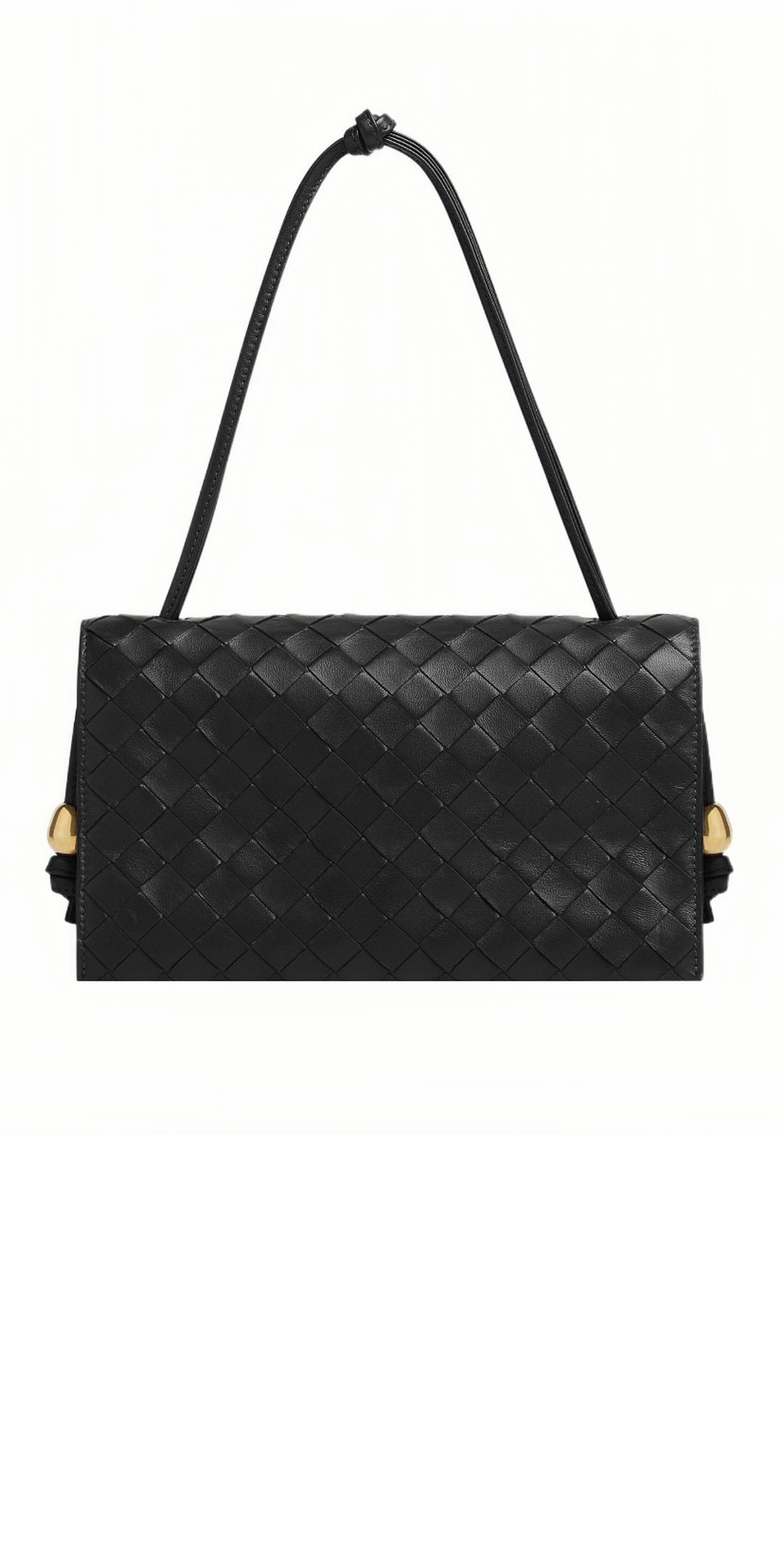 미러급레플리카사이트 | 명품레플리카 전문 쇼핑몰  | 퍼스트원 - 미니 스트랩 파우치백 717435 > 보테가베네타