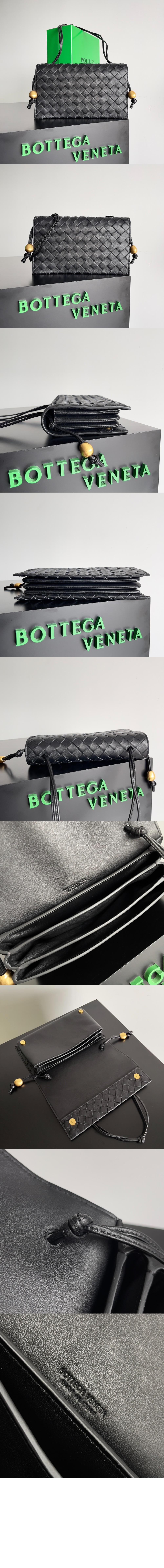 미러급레플리카사이트 | 명품레플리카 전문 쇼핑몰  | 퍼스트원 - 미니 스트랩 파우치백 717435 > 보테가베네타