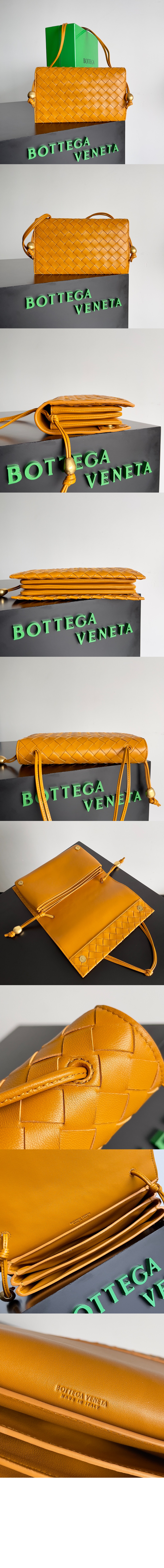 미러급레플리카사이트 | 명품레플리카 전문 쇼핑몰  | 퍼스트원 - 미니 스트랩 파우치백 717435 > 보테가베네타