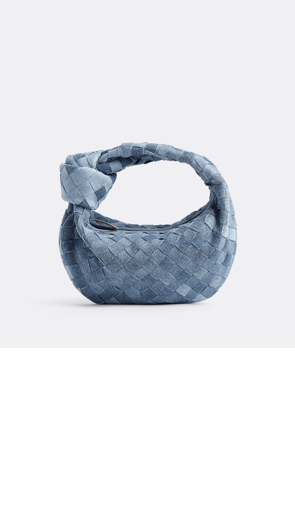 미러급레플리카사이트 | 명품레플리카 전문 쇼핑몰  | 퍼스트원 - 미니 조디 651876 > 보테가베네타