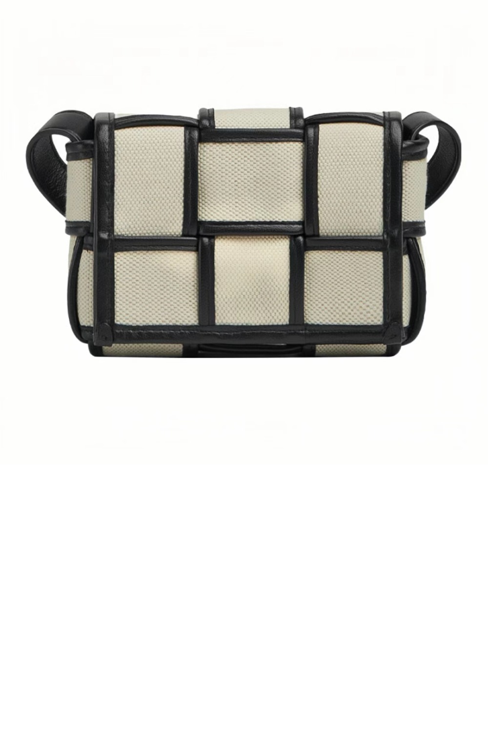 미러급레플리카사이트 | 명품레플리카 전문 쇼핑몰  | 퍼스트원 - 미니 카세트백 667048 > 보테가베네타