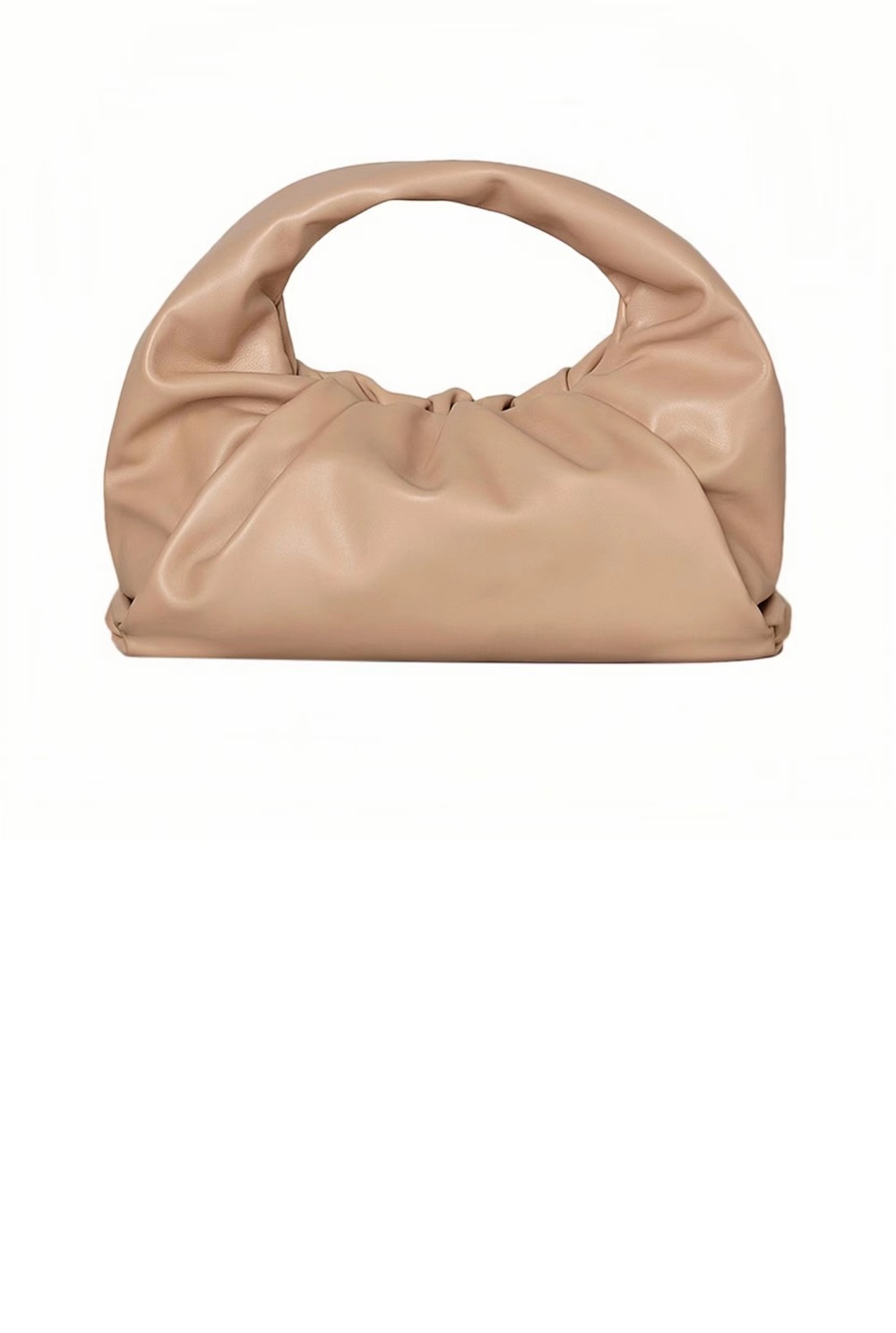 미러급레플리카사이트 | 명품레플리카 전문 쇼핑몰  | 퍼스트원 - 숄더백 토트백 610524 > 보테가베네타