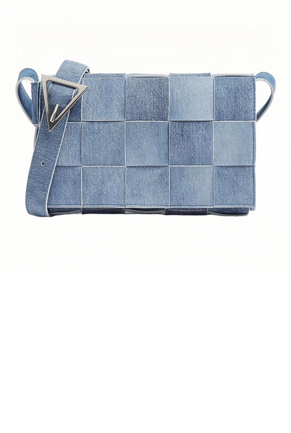 미러급레플리카사이트 | 명품레플리카 전문 쇼핑몰  | 퍼스트원 - 카세트백 578004 > 보테가베네타