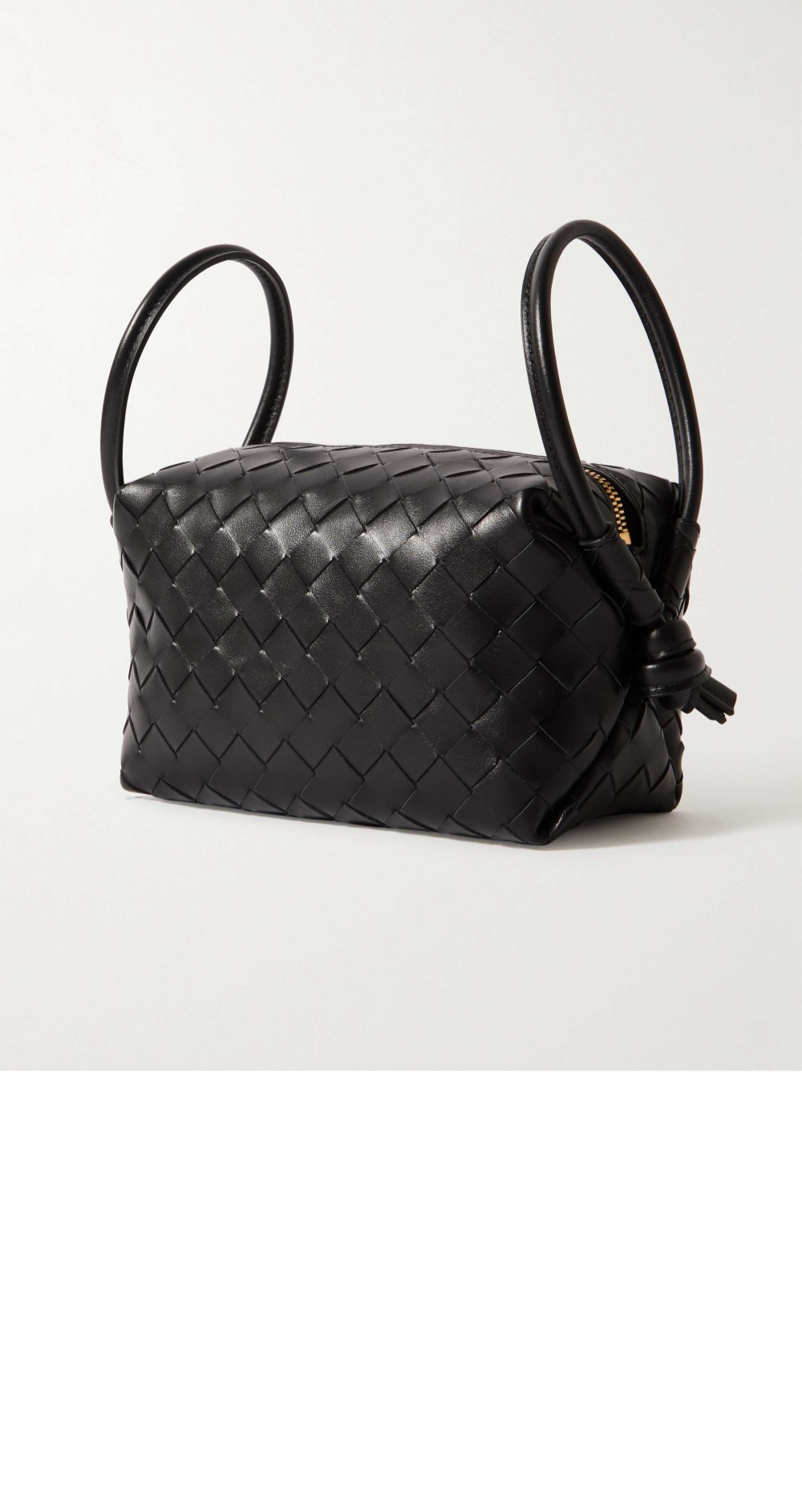 미러급레플리카사이트 | 명품레플리카 전문 쇼핑몰  | 퍼스트원 - 크로스백 숄더백 796615 > 보테가베네타