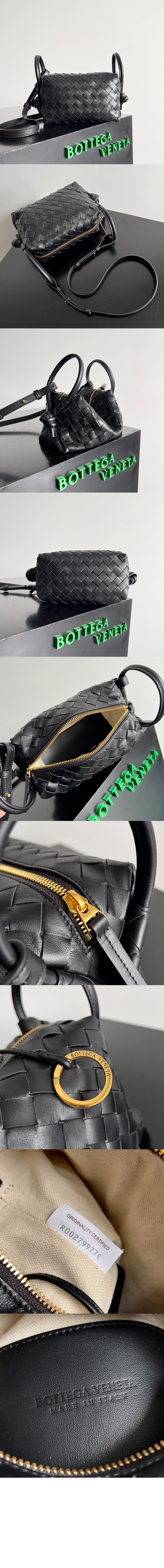 미러급레플리카사이트 | 명품레플리카 전문 쇼핑몰  | 퍼스트원 - 크로스백 숄더백 796615 > 보테가베네타