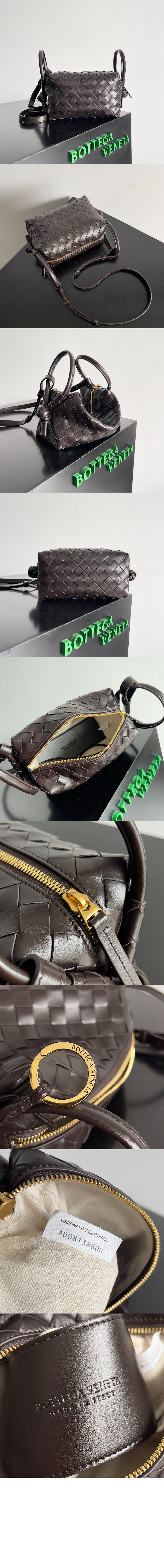 미러급레플리카사이트 | 명품레플리카 전문 쇼핑몰  | 퍼스트원 - 크로스백 숄더백 796615 > 보테가베네타