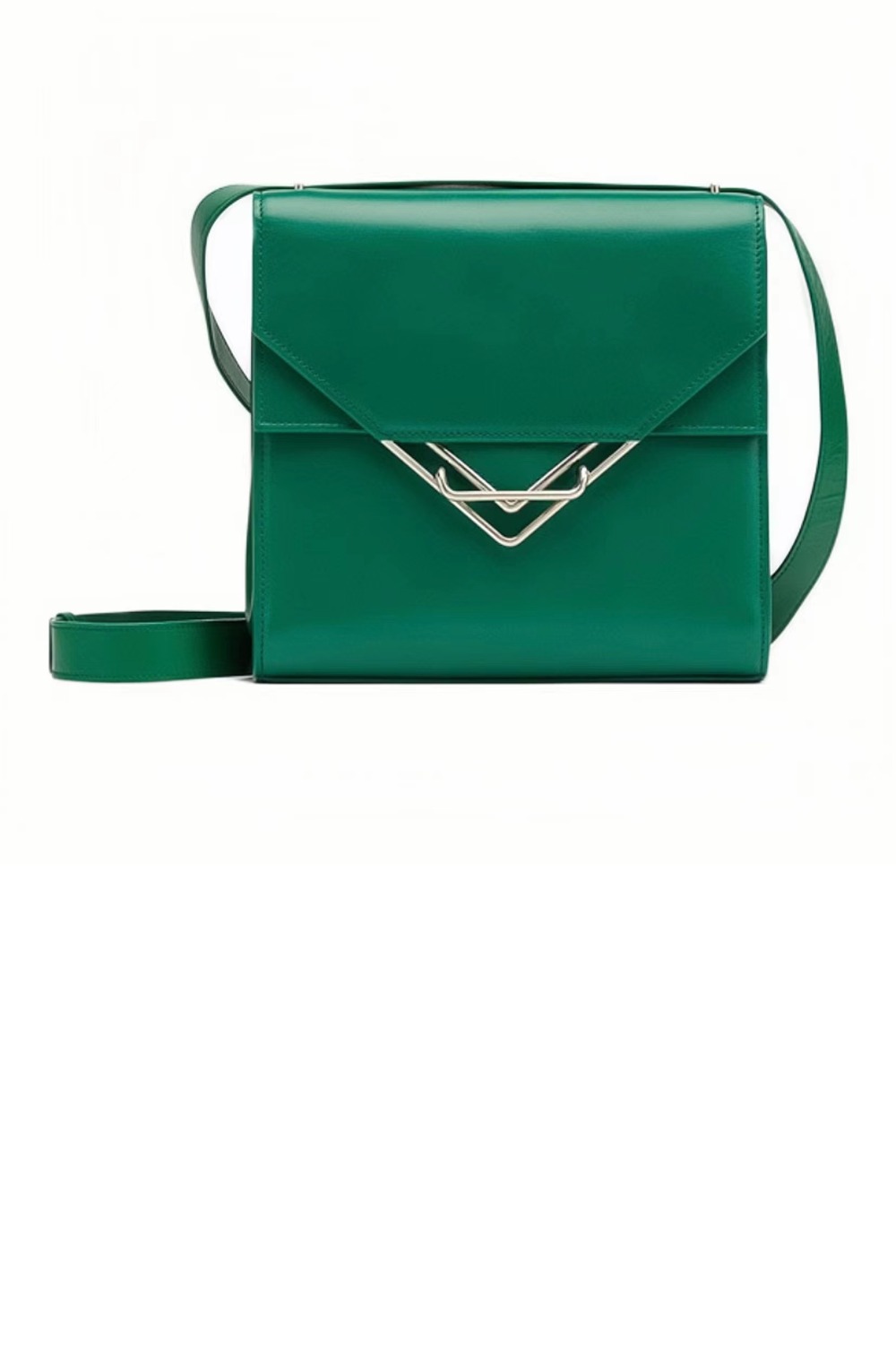 미러급레플리카사이트 | 명품레플리카 전문 쇼핑몰  | 퍼스트원 - 클립 크로스백 652391 > 보테가베네타