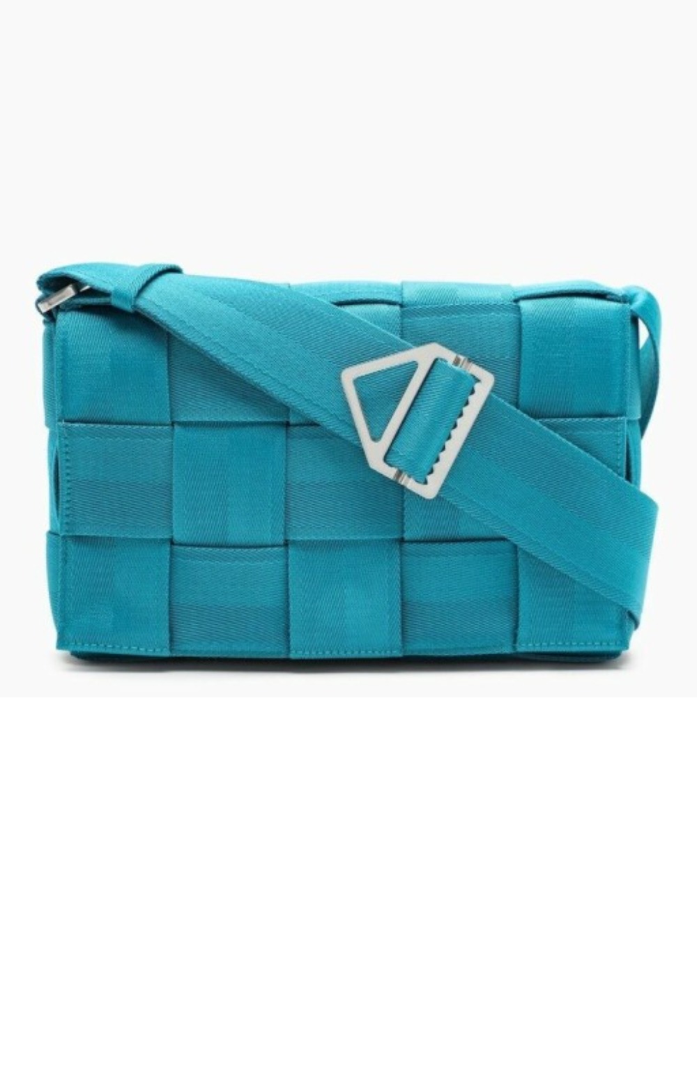 미러급레플리카사이트 | 명품레플리카 전문 쇼핑몰  | 퍼스트원 - 위빙 카세트백 680513 > 보테가베네타