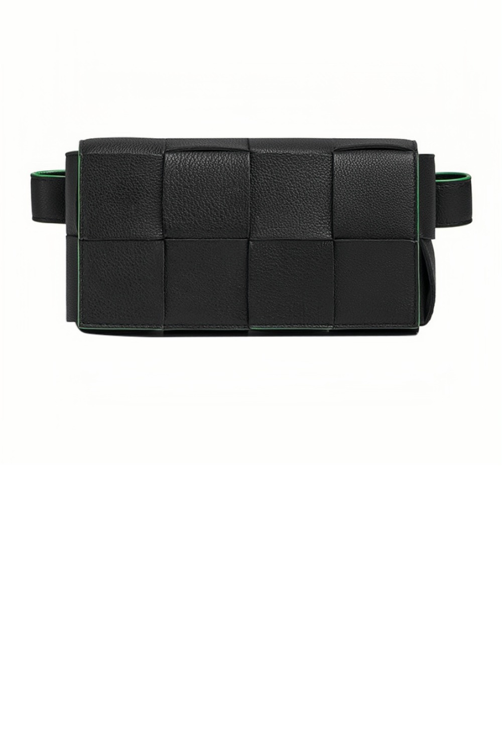 미러급레플리카사이트 | 명품레플리카 전문 쇼핑몰  | 퍼스트원 - 카세트 벨트백 710141 > 보테가베네타