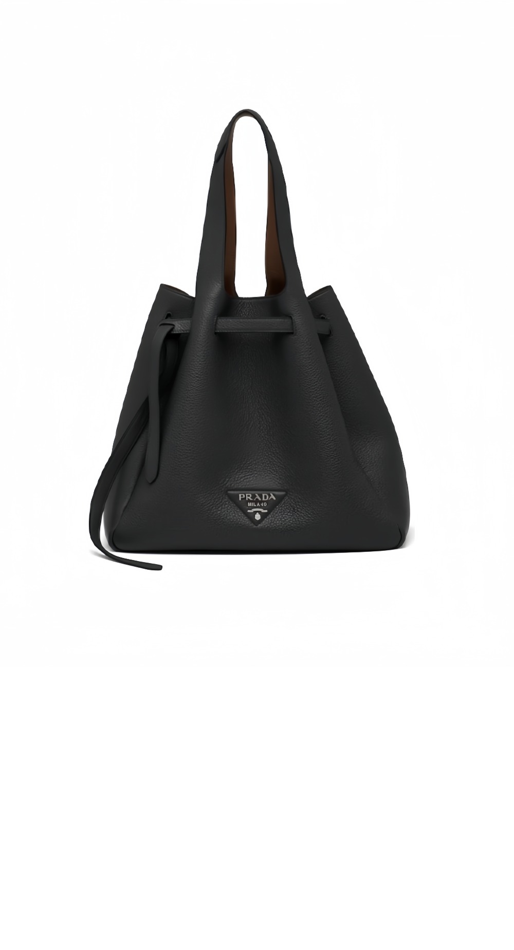 미러급레플리카사이트 | 명품레플리카 전문 쇼핑몰  | 퍼스트원 - 가죽 토트백 1BG339 > 프라다