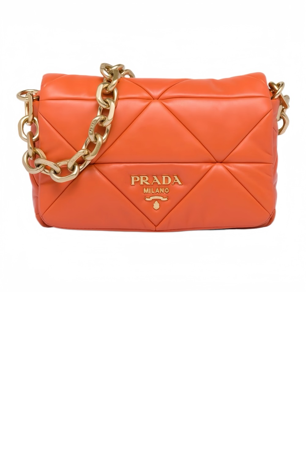 미러급레플리카사이트 | 명품레플리카 전문 쇼핑몰  | 퍼스트원 - 숄더 크로스백 1BD328 > 프라다