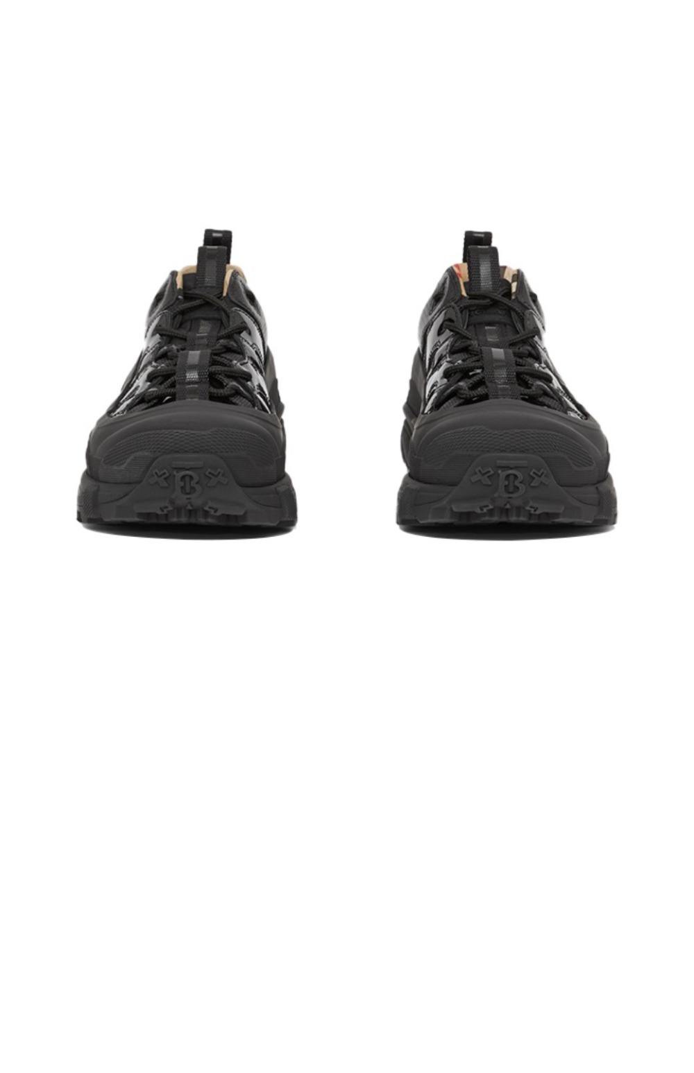 미러급레플리카사이트 | 명품레플리카 전문 쇼핑몰  | 퍼스트원 - 스니커즈 80361661 > 버버리