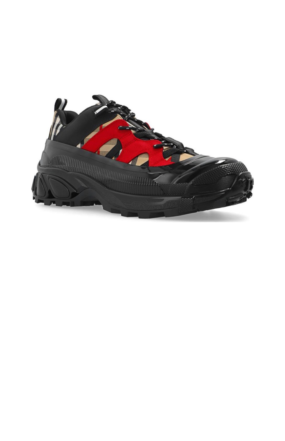 미러급레플리카사이트 | 명품레플리카 전문 쇼핑몰  | 퍼스트원 - 스니커즈 8056924 > 버버리