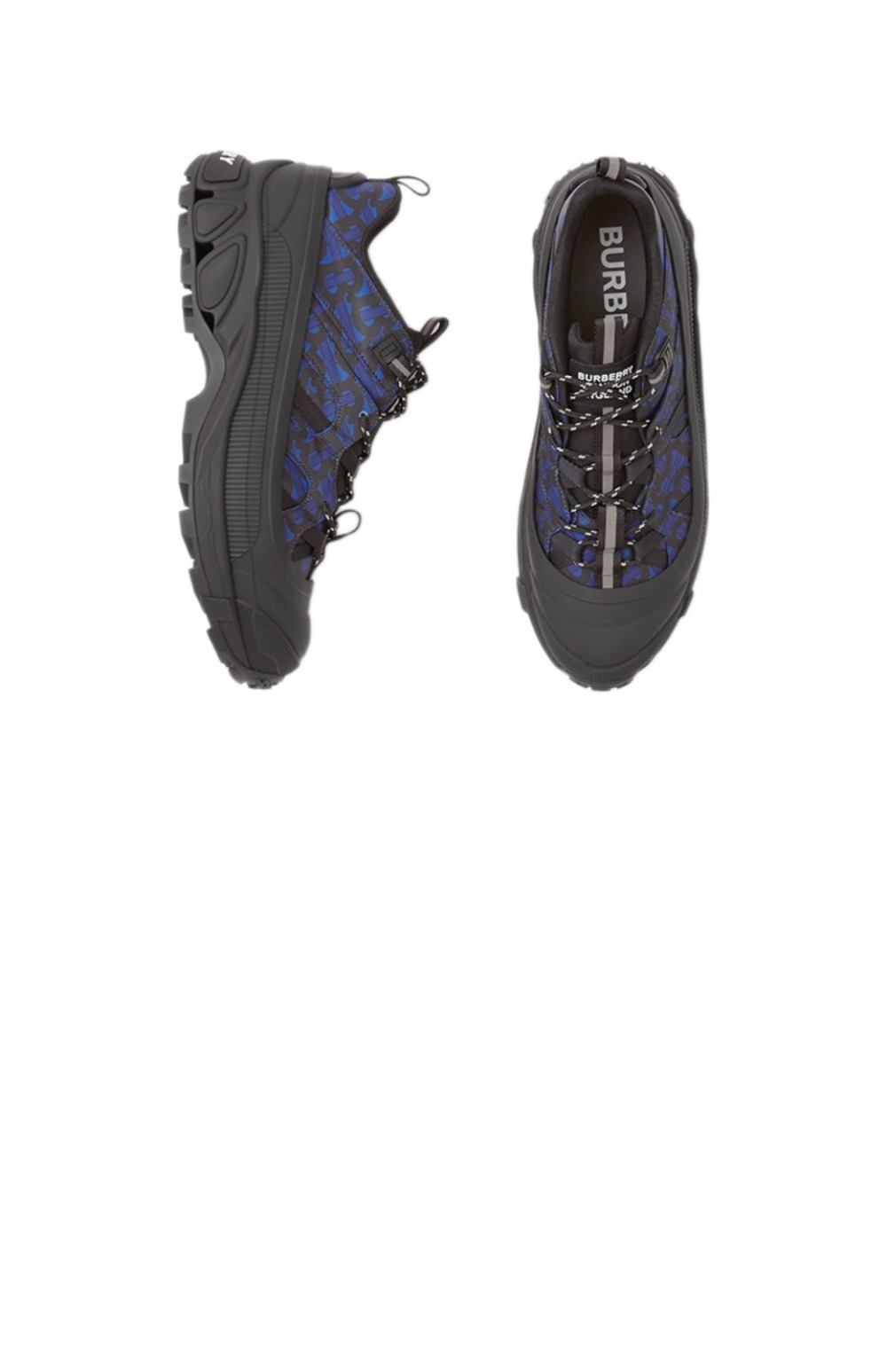 미러급레플리카사이트 | 명품레플리카 전문 쇼핑몰  | 퍼스트원 - 스니커즈 80481661 > 버버리