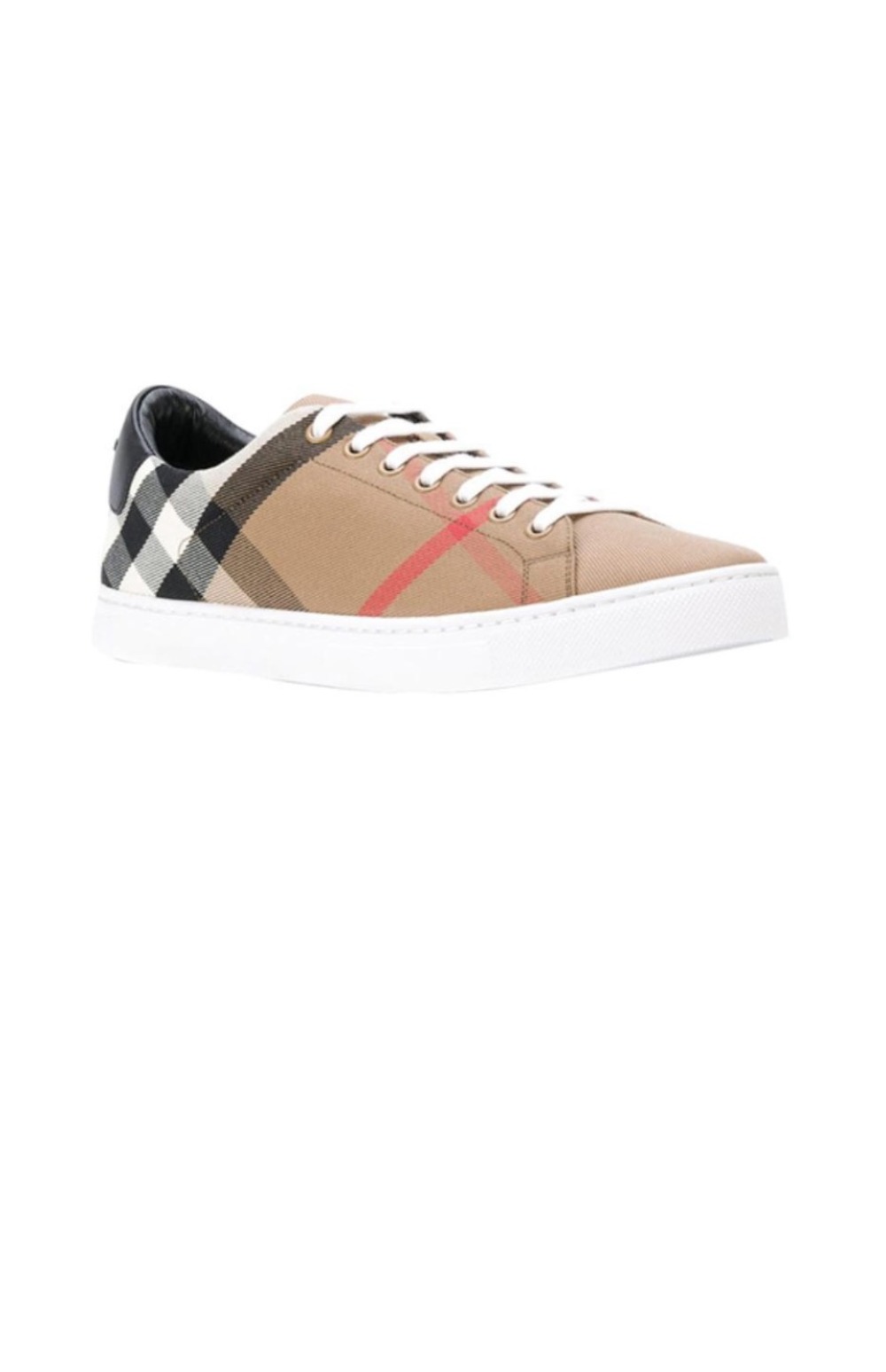 미러급레플리카사이트 | 명품레플리카 전문 쇼핑몰  | 퍼스트원 - 스니커즈 4054037 > 버버리