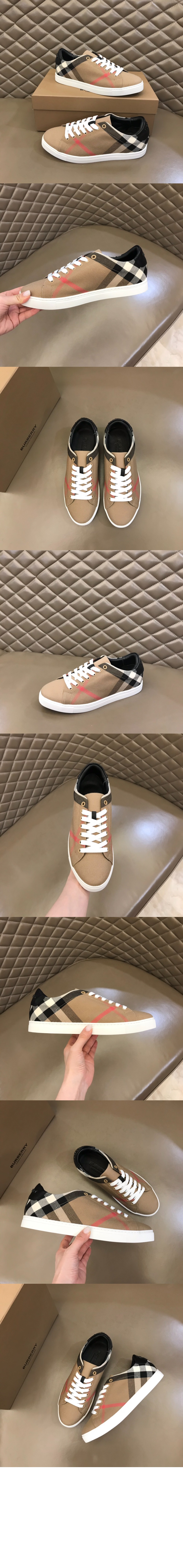 미러급레플리카사이트 | 명품레플리카 전문 쇼핑몰  | 퍼스트원 - 스니커즈 4054037 > 버버리