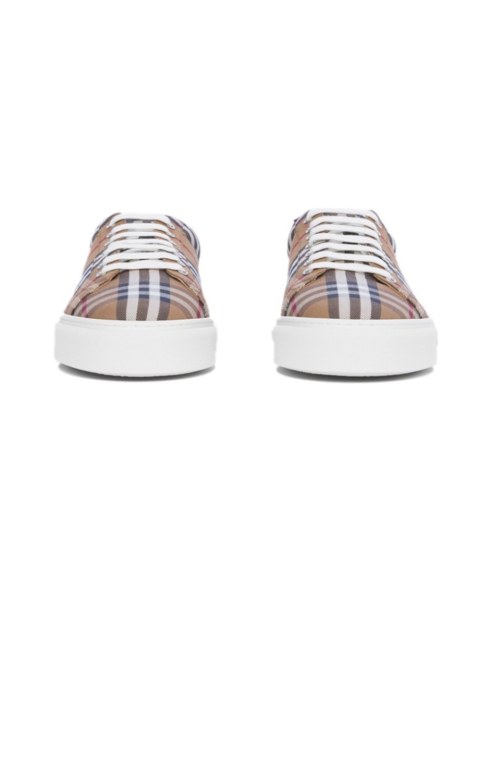 미러급레플리카사이트 | 명품레플리카 전문 쇼핑몰  | 퍼스트원 - 스니커즈 80481561 > 버버리