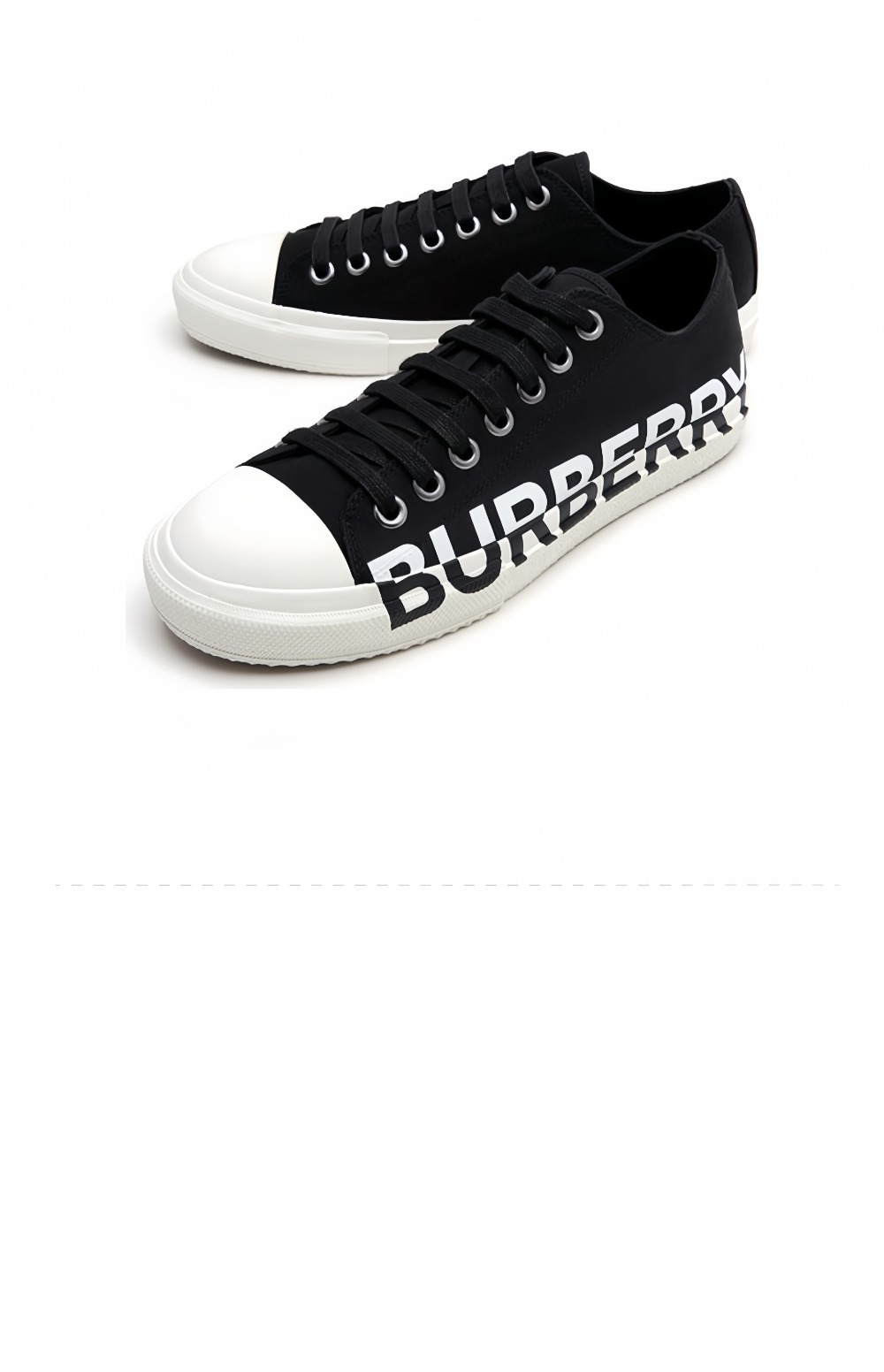 미러급레플리카사이트 | 명품레플리카 전문 쇼핑몰  | 퍼스트원 - 스니커즈 80182701 > 버버리