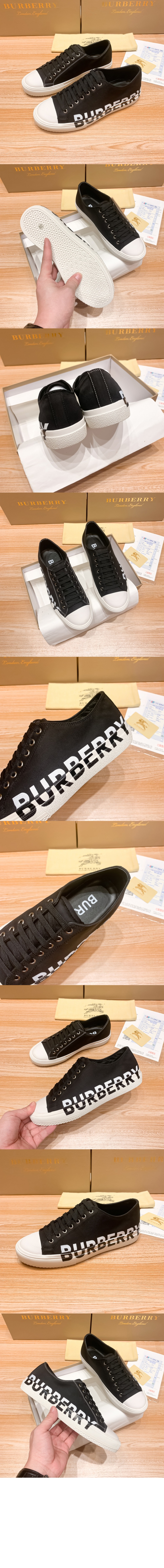 미러급레플리카사이트 | 명품레플리카 전문 쇼핑몰  | 퍼스트원 - 스니커즈 80182701 > 버버리