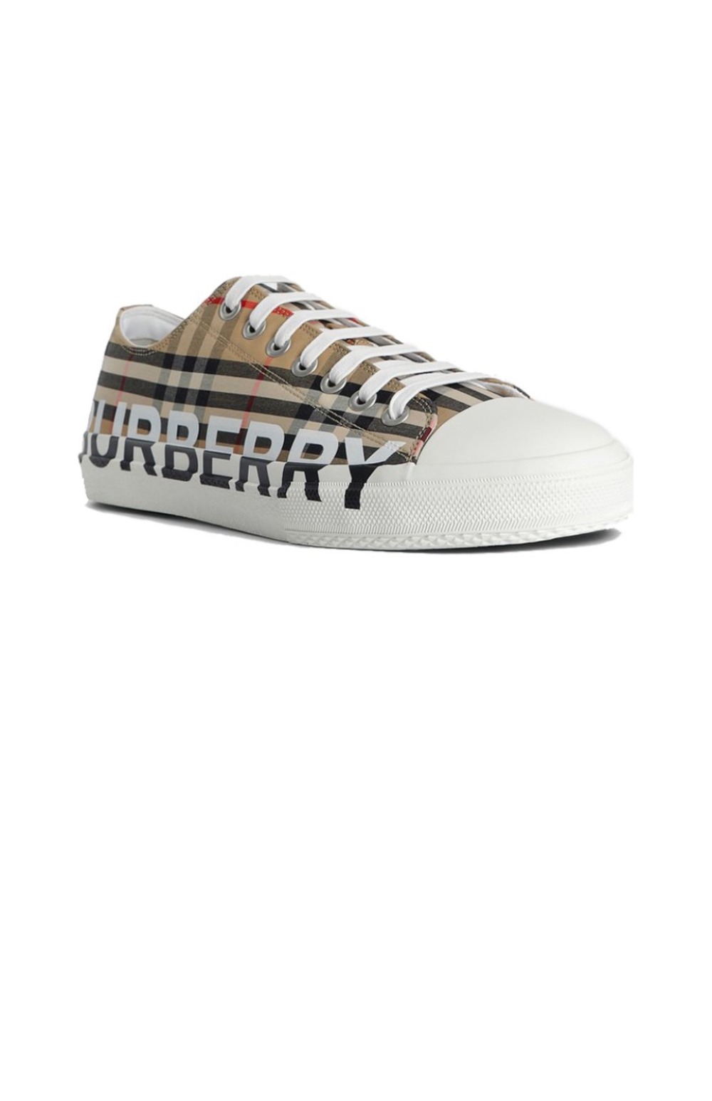 미러급레플리카사이트 | 명품레플리카 전문 쇼핑몰  | 퍼스트원 - 스니커즈 80241491 > 버버리