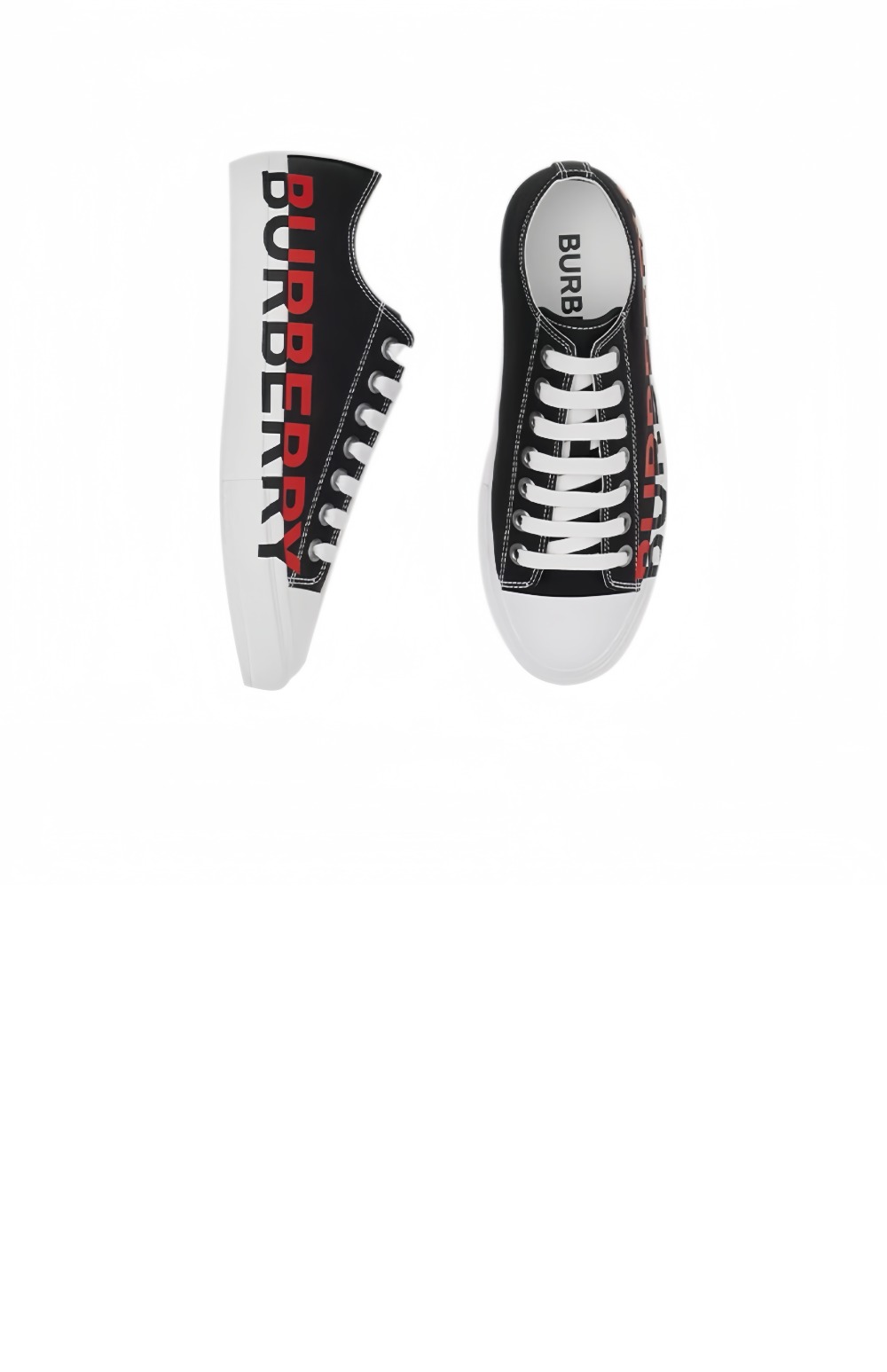 미러급레플리카사이트 | 명품레플리카 전문 쇼핑몰  | 퍼스트원 - 스니커즈 80323761 > 버버리