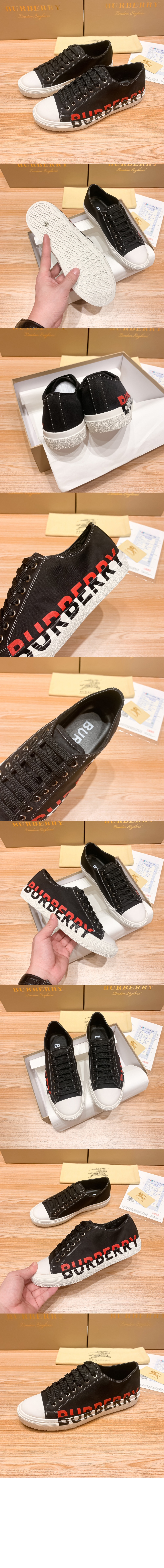 미러급레플리카사이트 | 명품레플리카 전문 쇼핑몰  | 퍼스트원 - 스니커즈 80323761 > 버버리